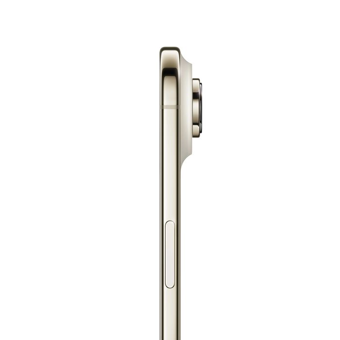 Apple iPhone 17 Air 256 GB – Jasne Złoto | PREMIUM | Gwarancja | Raty