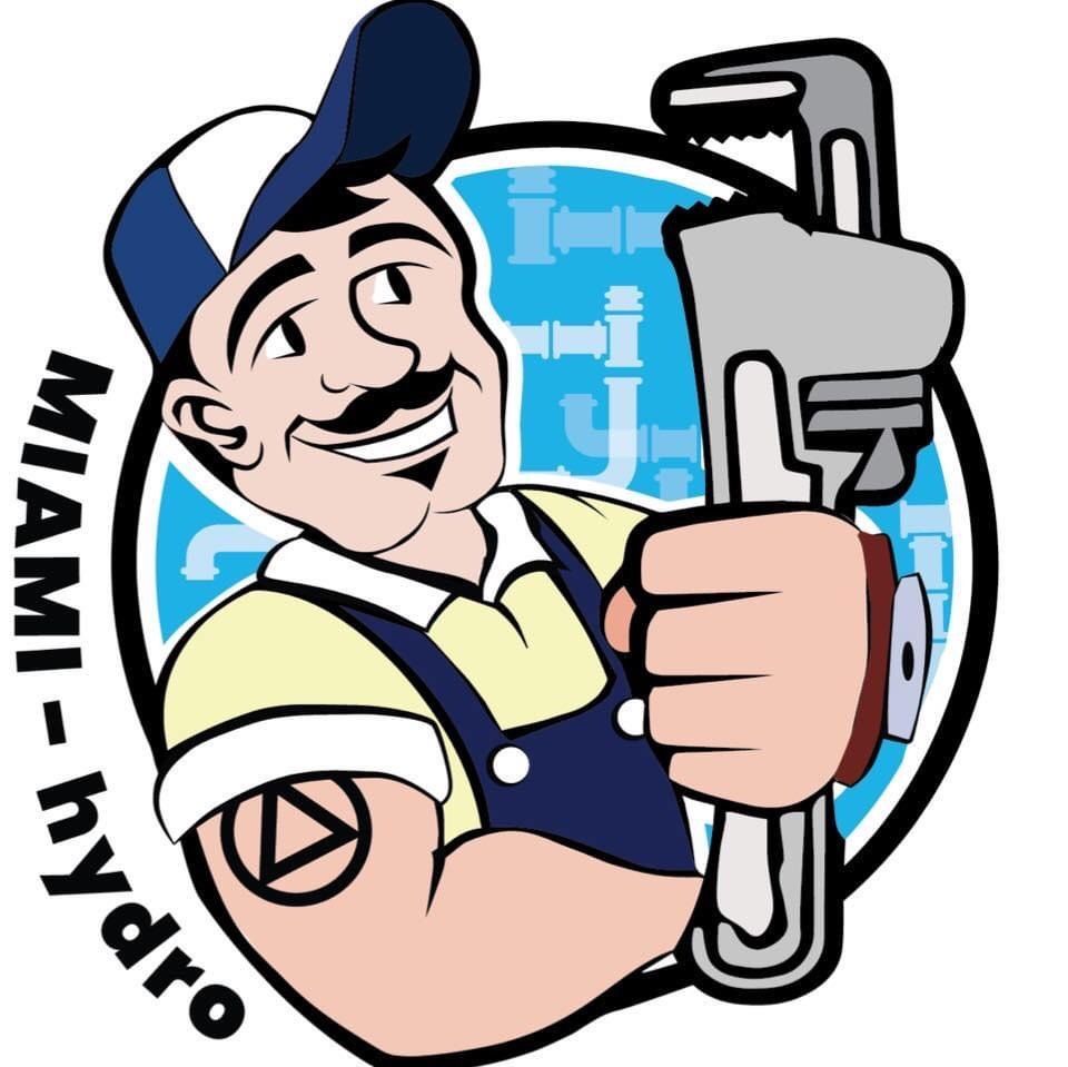 Przyłącza wody, wodne, gazu, wod kan, szamba, oczyszczalnie, hydraulik