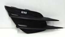 MERCEDES A177 A1778858300 KRATKA ZDERZAKA PRZEDNIA LEWA