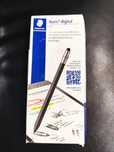 STAEDTLER Noris cyfrowy mini 180M 22 Set, rysik