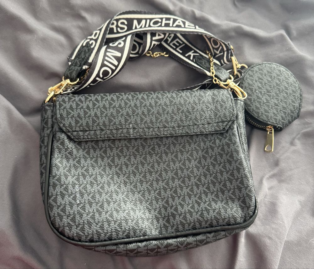 Torba Michael kors