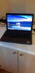 Niedrogi trwały Lenovo G550 15,6" win10 kpl got bat ok solidny