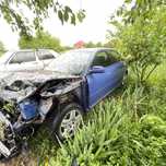Ауді А3 8Л Розборка/разборка Audi A3 8L 1.6/1.9 TDI