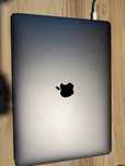 MacBooc PRO a1708
