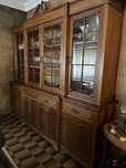 Movel sala em madeira