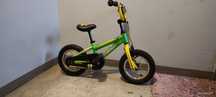 Rower Merida 12"