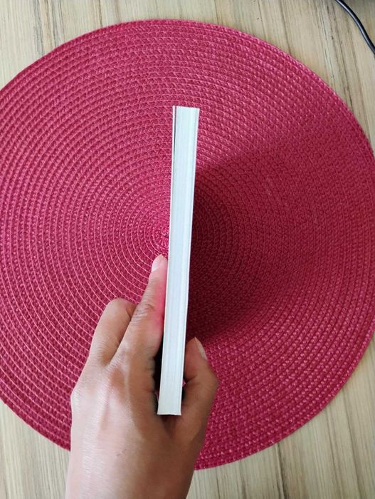 Kolorowanka dla dorosłych / dzieci