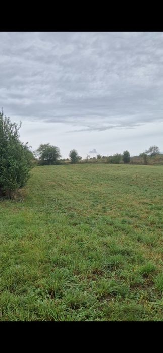 Зімельна ділянка