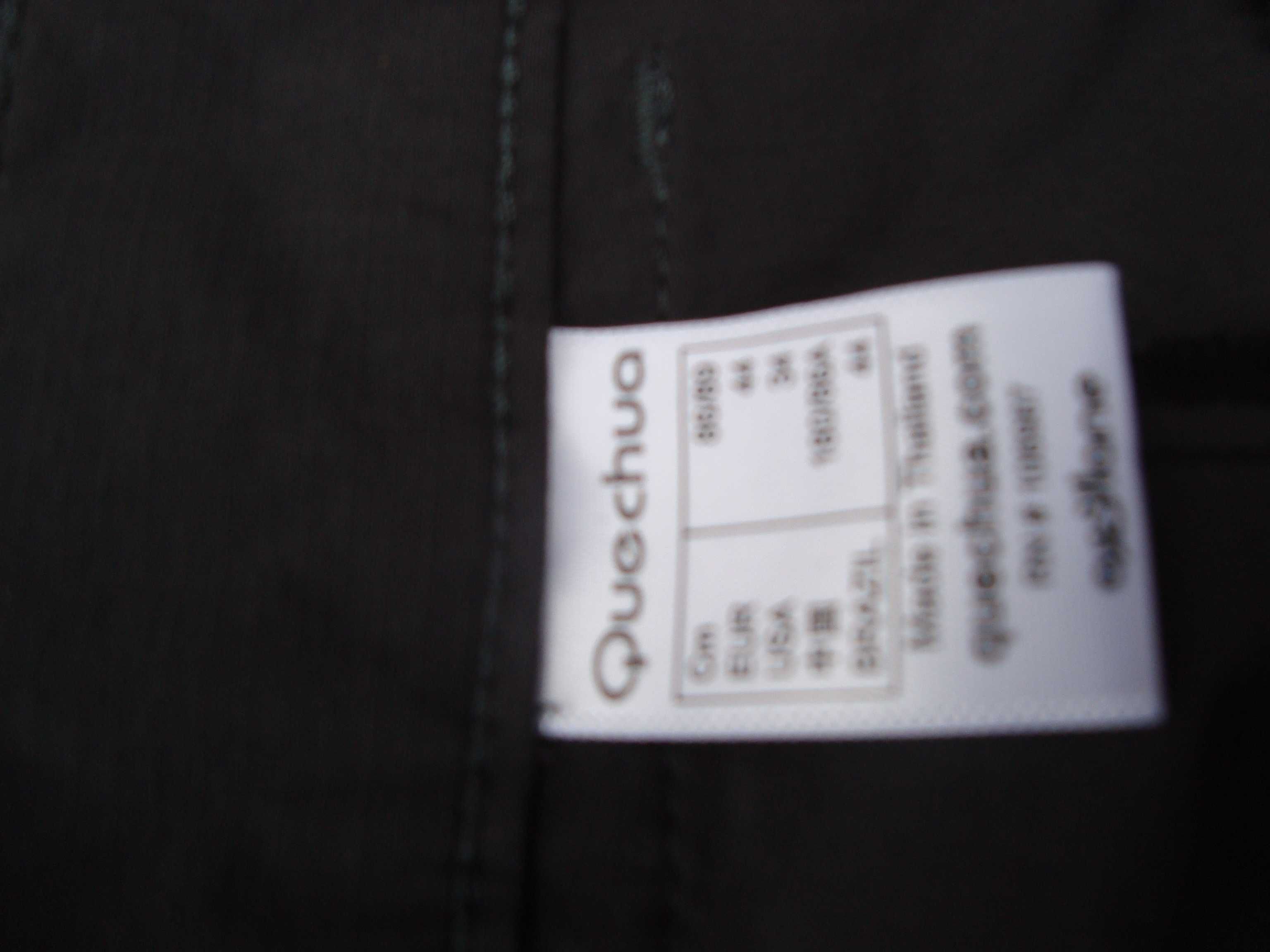 kurtka Gore TEX Sweet Autonomy  roz S -Super