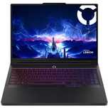 Ноутбук Lenovo Legion Pro 7 16IAX10H (83F50014US)