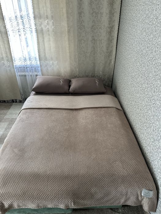 1  кімнатна центр міста тц мануфактура є інші