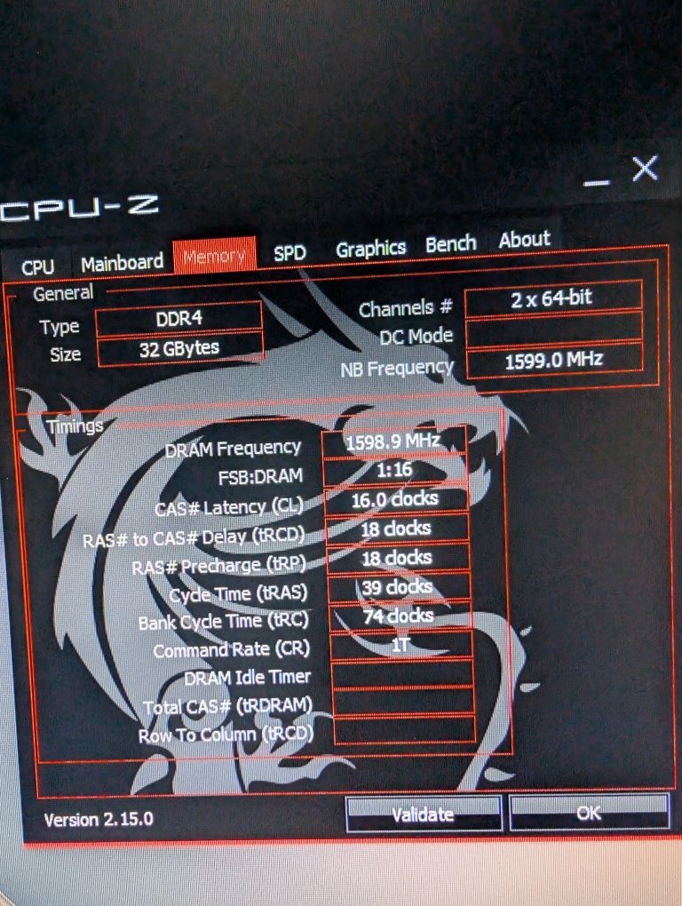 Системний блок R5 3600, gtx1070 8gb 32gb ddr4 3200
