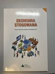 ekonomia stosowana zeszyt cwiczen