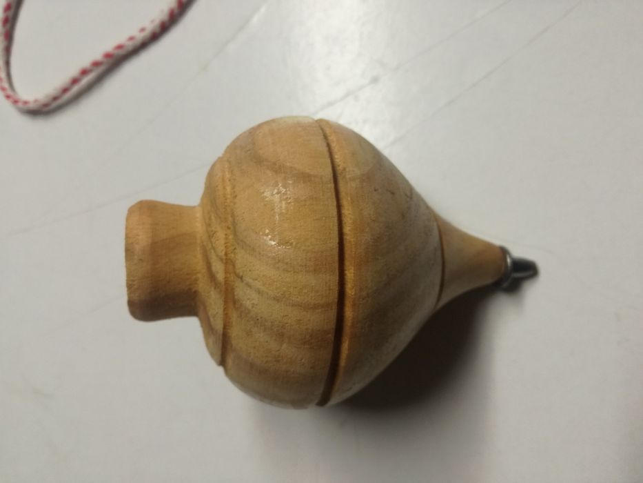 2 Peões. VENDA!!!
