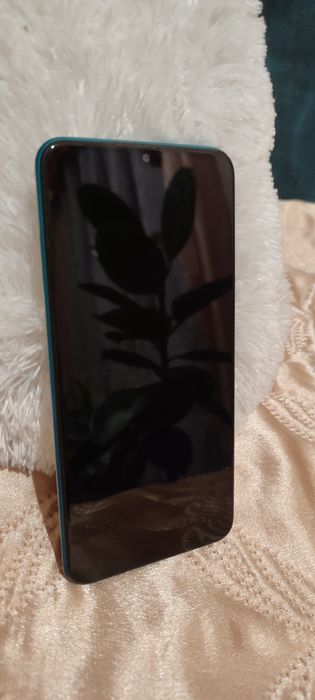 Xiaomi Redmi 9 4/64Gb