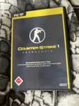Gra cs 1. Na pc