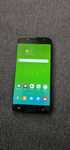 Smartphone Samsung J7