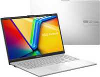 Asus Vivobook go 15 NEW!