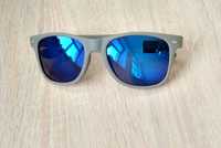 okulary sony - typ  Ray Ban Wayfarer