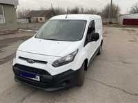 Ford Transit Connect груз 2015