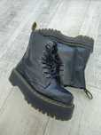 Dr. Martens Jadon Черевики/ботинки