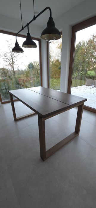 Stół kuchnia jadalnia