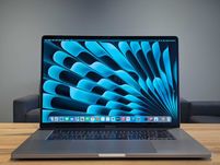Macbook pro 16 2019 core i9 2.4ghz 64/512gb pro 5500m 8gb