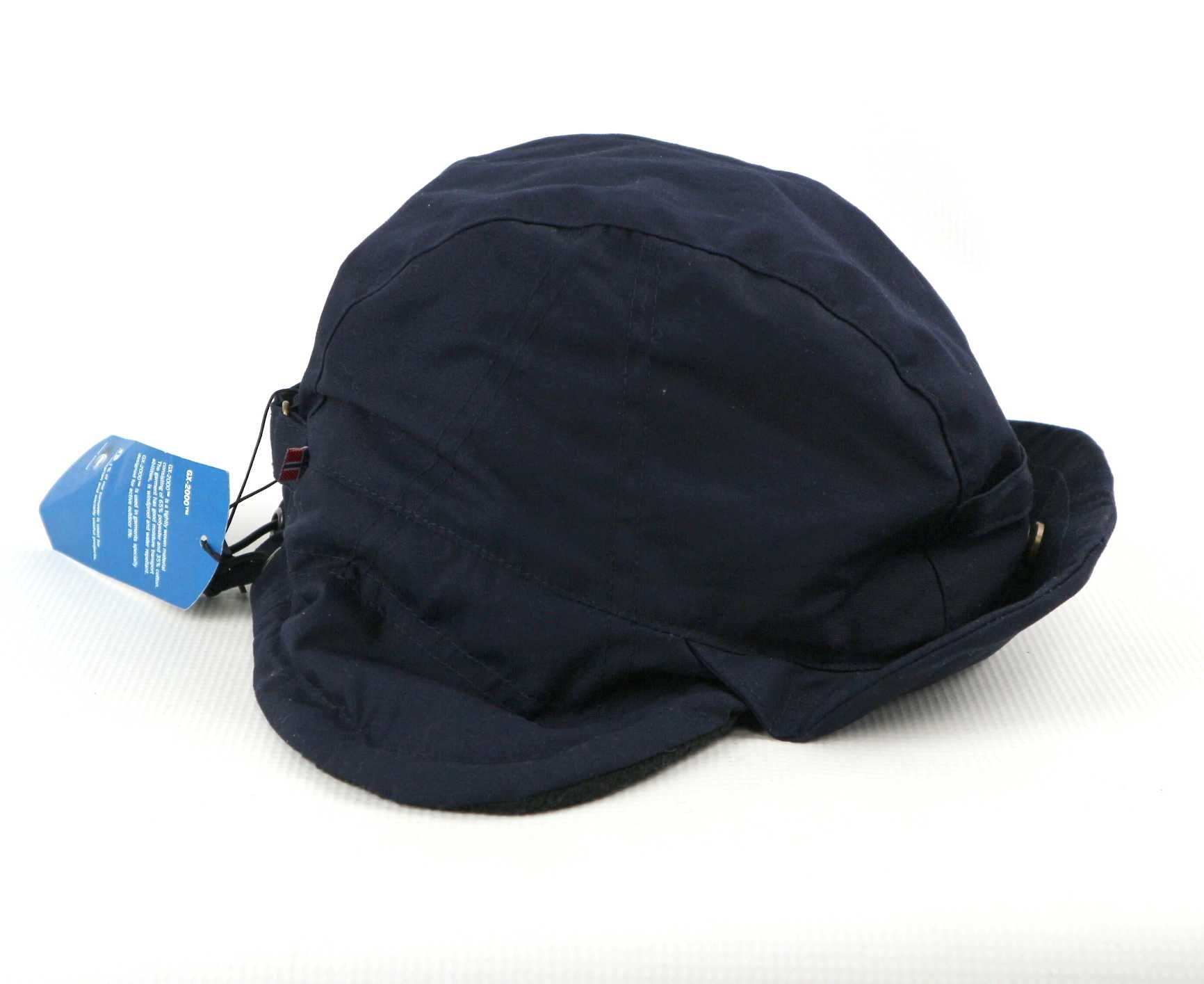 Stormberg Valdres Hat czapka turystyczna outdoorowa L