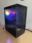 PC Gaming i5 10400F | NVIDIA 1650 4GB | 16GB | M2 NVME 256GB +1TB