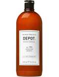 Depot 103 Szampon nawilżający dla suchych i łamliwych włosów 1000ml