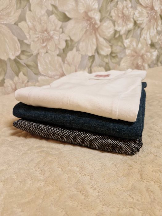 Пакет жіночого ділового одягу розміру XS