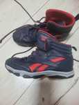 Buty botki Reebok