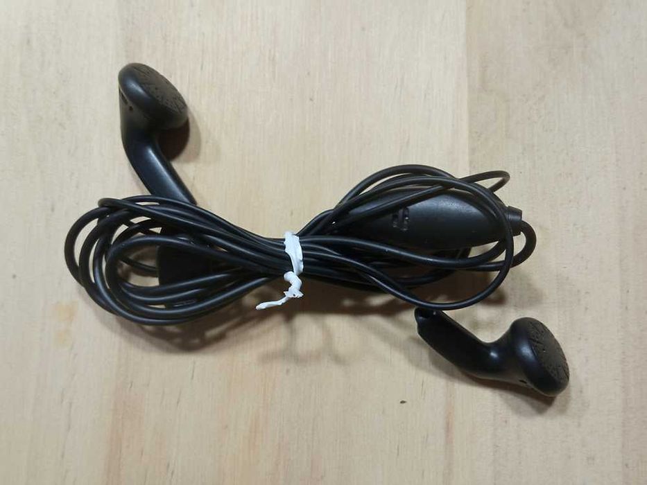 Auricular Para Telemóvel