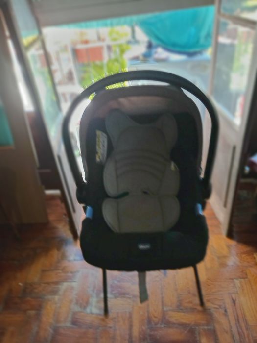 Para venda ovo para bebe