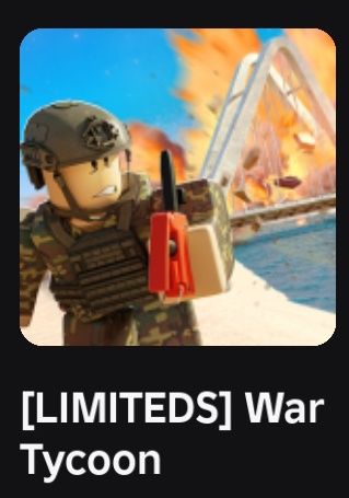 Продаю акаунт в роблокс