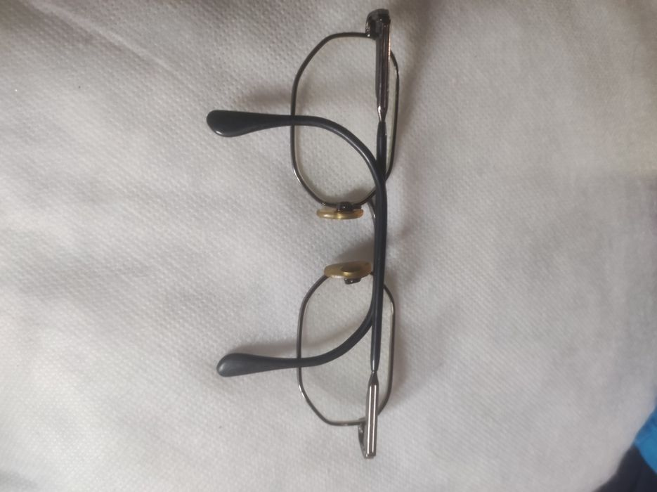 Armação made in Italy