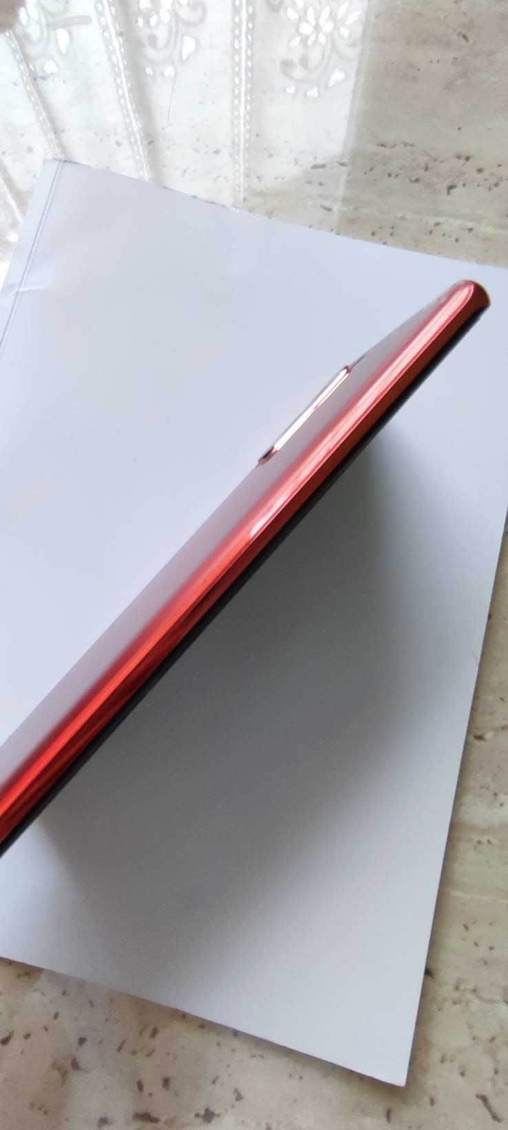 Huawei P30 Pro 256 GB Pomarańczowy stan b.dobry!  Polecam!