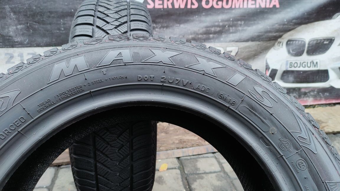 185/60/15 Maxxis
