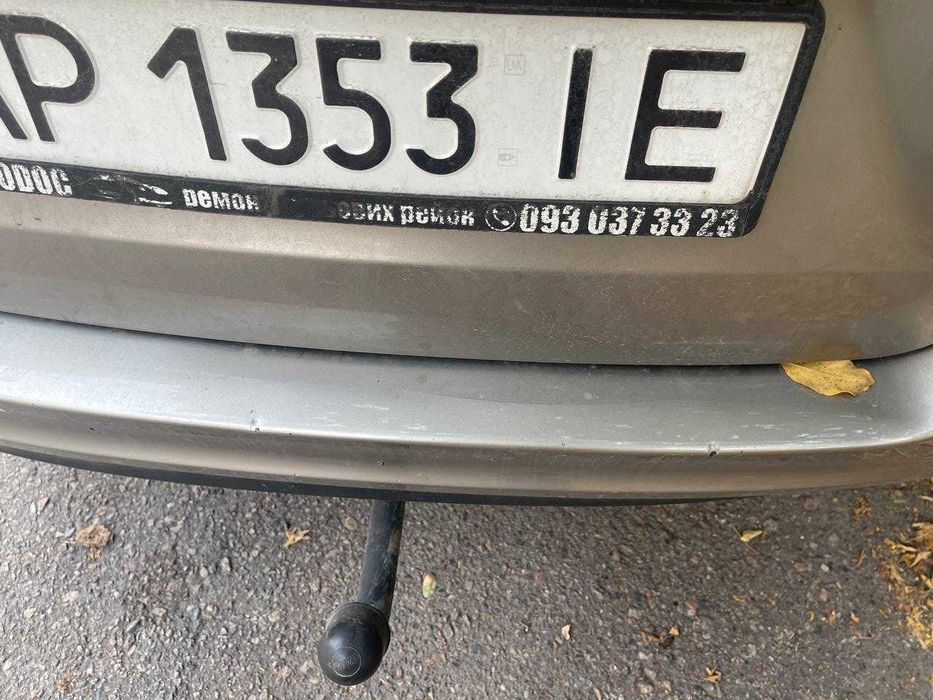 Lada Granta продам