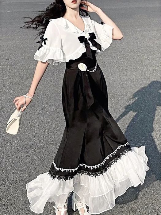 Плаття з Aliexpress