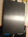 Laptop Lenovo gamingowy