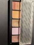 Cienie do powiek inglot