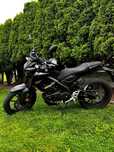 Yamaha MT 125 ABS 2025R