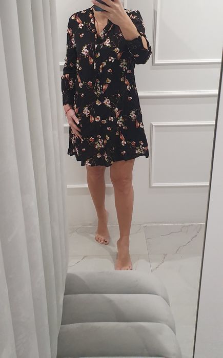 Sukienka Collection IRL nowa 34