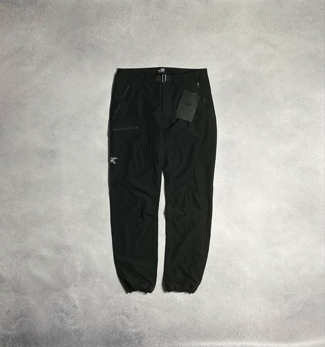 Штани Arc'teryx Gamma SL Pant Tatsu Gore-Tex M-L