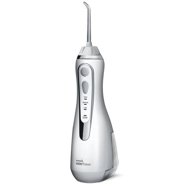 Іригатор Waterpik 580 (560)