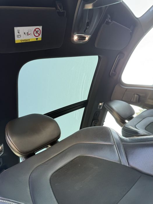 Volvo XC 90 D4 "R-Design" - Suspensão a ar/Full Extras