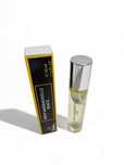 Petit Mademoiselle Black (Damskie Perfumy)