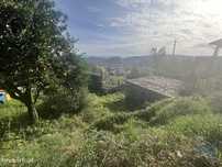 Terreno em Dossãos de 240,00 m2