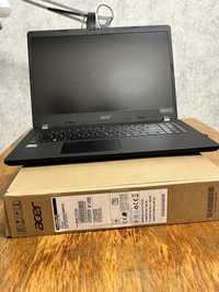 Ноутбук ACER travelmate P2 TMP215-41-g2